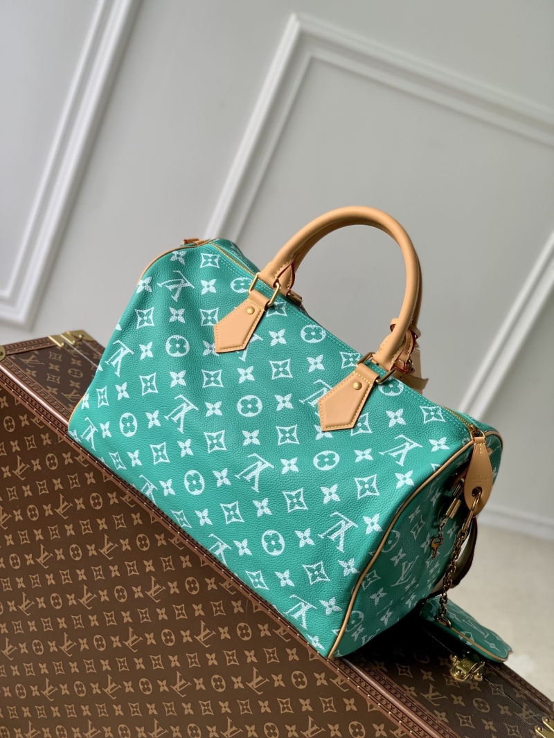 LV Speedy Bags